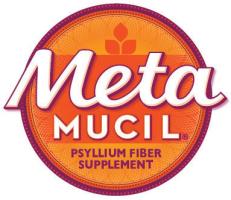 metamucil logo full